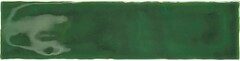 Фото Deseo Ceramica плитка настенная Rural Victoria Green 7.5x30