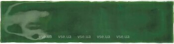 Фото Deseo Ceramica плитка настенная Rural Victoria Green 7.5x30