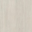 Фото Deseo Ceramica плитка Southwell Ec.Vein Bone 100x100