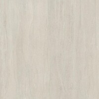 Фото Deseo Ceramica плитка Southwell Ec.Vein Bone 100x100