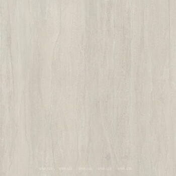 Фото Deseo Ceramica плитка Southwell Ec.Vein Bone 100x100