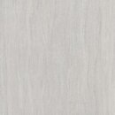 Фото Deseo Ceramica плитка Southwell Ec.Vein Pearl 100x100