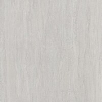 Фото Deseo Ceramica плитка Southwell Ec.Vein Pearl 100x100
