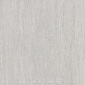 Фото Deseo Ceramica плитка Southwell Ec.Vein Pearl 100x100