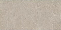 Фото Deseo Ceramica плитка Stonelab Beige 60x120