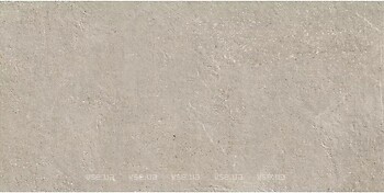 Фото Deseo Ceramica плитка Stonelab Beige 60x120