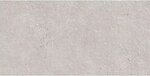 Фото Deseo Ceramica плитка Stonelab White 60x120