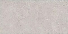 Фото Deseo Ceramica плитка Stonelab White 60x120