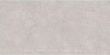 Фото Deseo Ceramica плитка Stonelab White 60x120