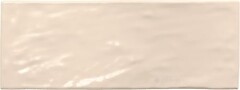 Фото Deseo Ceramica плитка настенная Venice Crema Soft 7.5x20
