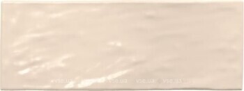Фото Deseo Ceramica плитка настенная Venice Crema Soft 7.5x20