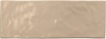 Фото Deseo Ceramica плитка настенная Venice Latte 7.5x20