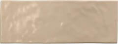 Фото Deseo Ceramica плитка настенная Venice Latte 7.5x20