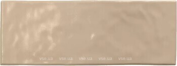Фото Deseo Ceramica плитка настенная Venice Latte 7.5x20