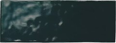 Фото Deseo Ceramica плитка настенная Venice Oil 7.5x20