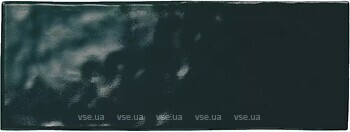 Фото Deseo Ceramica плитка настенная Venice Oil 7.5x20