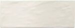 Фото Deseo Ceramica плитка настенная Venice White Matt 7.5x20