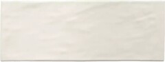 Фото Deseo Ceramica плитка настенная Venice White Matt 7.5x20