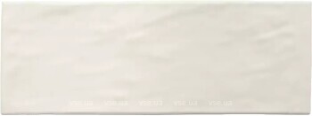Фото Deseo Ceramica плитка настенная Venice White Matt 7.5x20