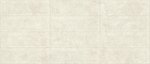 Фото Atlas Concorde плитка Boost Icor 3D Masonry Bone Matt 50x120 (AYQQ)