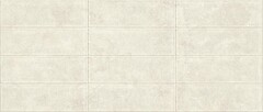 Фото Atlas Concorde плитка Boost Icor 3D Masonry Bone Matt 50x120 (AYQQ)