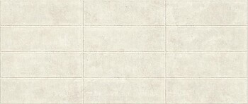 Фото Atlas Concorde плитка Boost Icor 3D Masonry Bone Matt 50x120 (AYQQ)