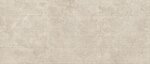 Фото Atlas Concorde плитка Boost Icor 3D Masonry Dust Matt 50x120 (AYQR)