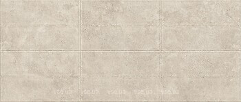 Фото Atlas Concorde плитка Boost Icor 3D Masonry Dust Matt 50x120 (AYQR)
