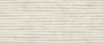 Фото Atlas Concorde плитка Boost Icor 3D Wheat Bone Matt 50x120 (AYQO)