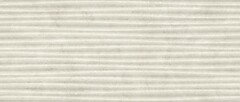 Фото Atlas Concorde плитка Boost Icor 3D Wheat Bone Matt 50x120 (AYQO)