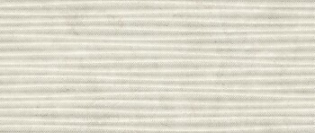 Фото Atlas Concorde плитка Boost Icor 3D Wheat Bone Matt 50x120 (AYQO)