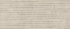 Фото Atlas Concorde плитка Boost Icor 3D Wheat Dust Matt 50x120 (AYQP)