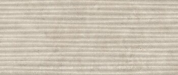 Фото Atlas Concorde плитка Boost Icor 3D Wheat Dust Matt 50x120 (AYQP)