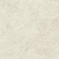 Фото Atlas Concorde плитка Boost Icor Bone Matt 120x120 (AYAY)