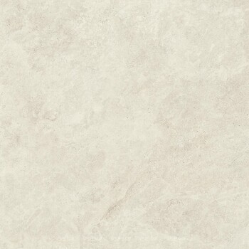 Фото Atlas Concorde плитка Boost Icor Bone Matt 120x120 (AYAY)
