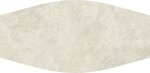 Фото Atlas Concorde плитка Boost Icor Bone Combo A Outdoor 48.4x119 (AYZM)