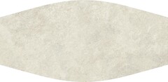 Фото Atlas Concorde плитка Boost Icor Bone Combo A Outdoor 48.4x119 (AYZM)