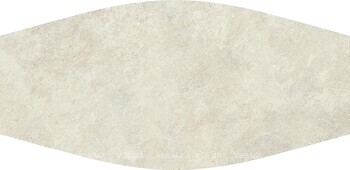 Фото Atlas Concorde плитка Boost Icor Bone Combo A Outdoor 48.4x119 (AYZM)