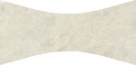 Фото Atlas Concorde плитка Boost Icor Bone Combo B Outdoor 42.5x119 (AYZQ)