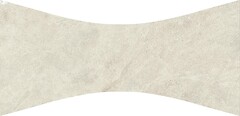 Фото Atlas Concorde плитка Boost Icor Bone Combo B Outdoor 42.5x119 (AYZQ)