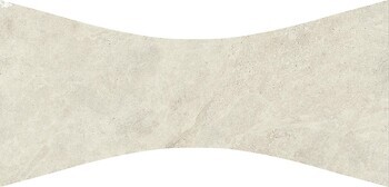 Фото Atlas Concorde плитка Boost Icor Bone Combo B Outdoor 42.5x119 (AYZQ)