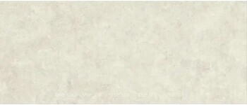 Фото Atlas Concorde плитка Boost Icor Bone Field Matt 50x120 (AYQM)