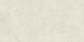 Фото Atlas Concorde плитка Boost Icor Bone Matt 120x240 (AX53)