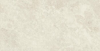 Фото Atlas Concorde плитка Boost Icor Bone Matt 30x60 (AYBF)
