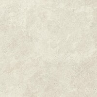 Фото Atlas Concorde плитка Boost Icor Bone Matt 60x60 (AYA9)