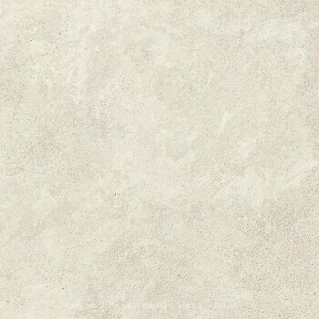 Фото Atlas Concorde плитка Boost Icor Bone Matt 60x60 (AYA9)