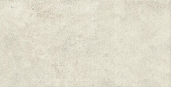 Фото Atlas Concorde плитка Boost Icor Bone Matt 75x150 (AYAR)