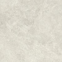 Фото Atlas Concorde плитка Boost Icor Bone Matt 80x80 (HBAR)