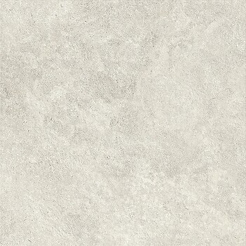 Фото Atlas Concorde плитка Boost Icor Bone Matt 80x80 (HBAR)