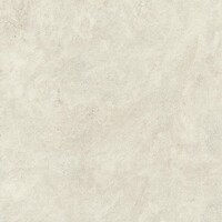 Фото Atlas Concorde плитка Boost Icor Bone Outdoor 120x120 (AYCG)